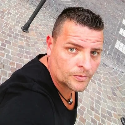 Peter, Deggendorf