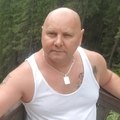 Zoltán, társkereső Wörgl