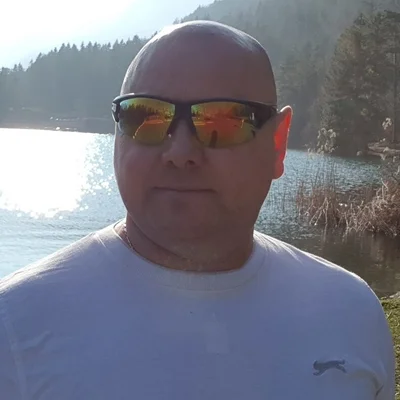 Zoltán