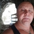 Zoltán, társkereső Wörgl