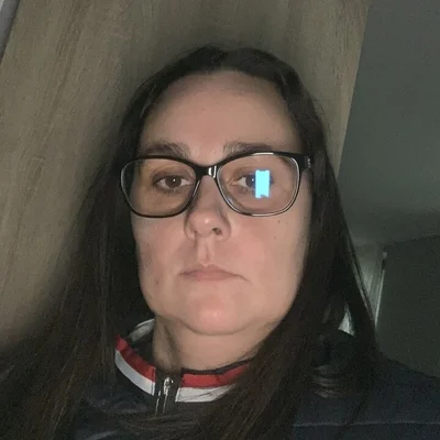 Klára