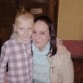 Noémi, társkereső Csongrád