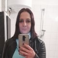 Noémi, társkereső Csongrád