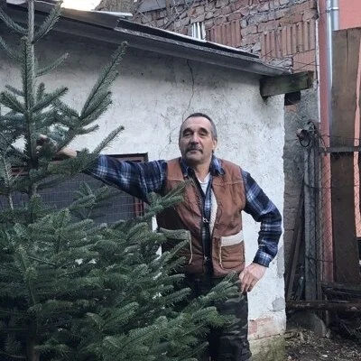 István