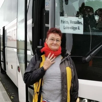 Zsuzsa