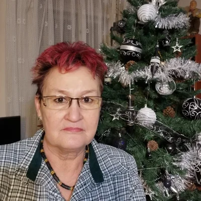 Zsuzsa