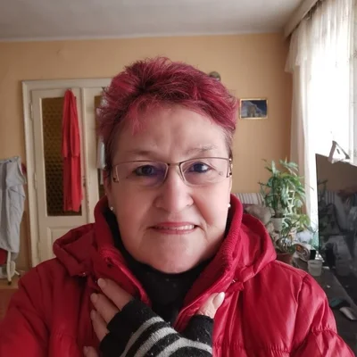 Zsuzsa