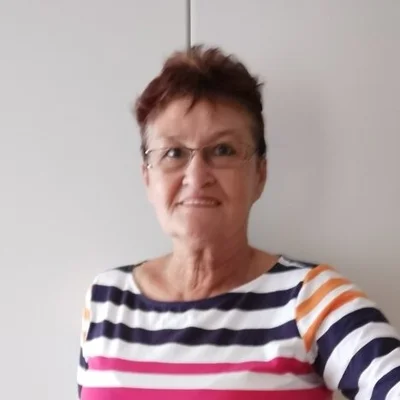Zsuzsa