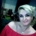 Ildikó, társkereső Nagykanizsa