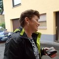 Agnes, társkereső Stuttgart