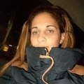 Amanda, társkereső Debrecen