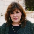 Judit, társkereső Budapest