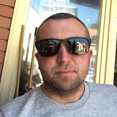 Zsolt