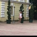 Anett, társkereső Budapest