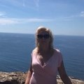 Anett, társkereső Budapest