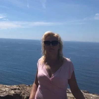 Anett