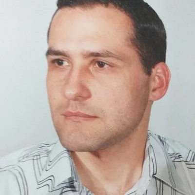 Levente