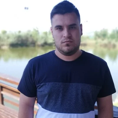 Tomi