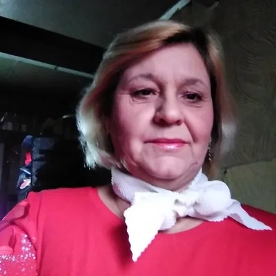 Aranka, Tóalmás