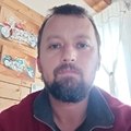 Csaba, társkereső Kolozsvár