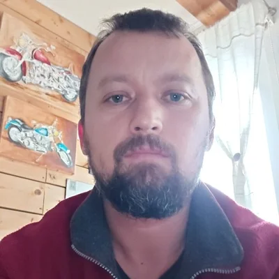 Csaba, Kolozsvár