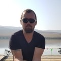 Csaba, társkereső Kolozsvár