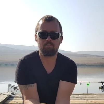 Csaba