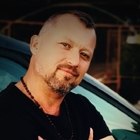 Csaba, társkereső Kolozsvár