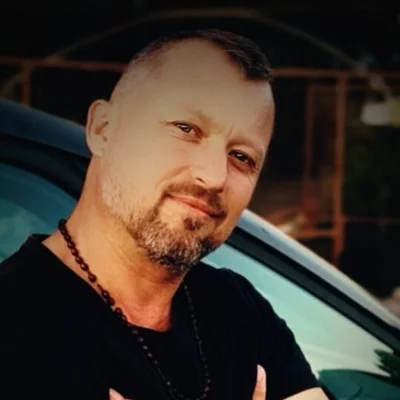 Csaba