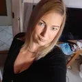 Krisztina, társkereső Szombathely