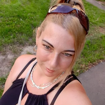 Krisztina