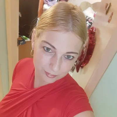 Krisztina