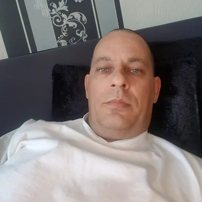 Tibor, Krefeld