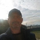 Ferenc, társkereső Budapest