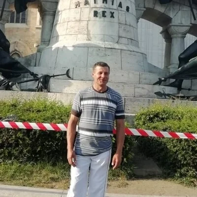 Zoltan, Marosvásárhely