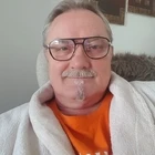 Laszlo, társkereső Vetlanda