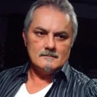 Laszlo