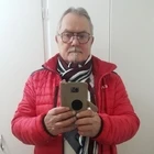 Laszlo