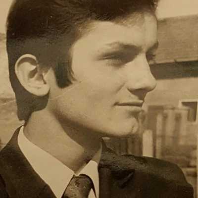 Laszlo