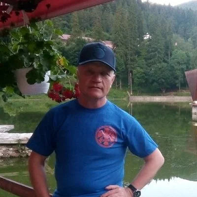 Csaba, Sepsiszentgyörgy