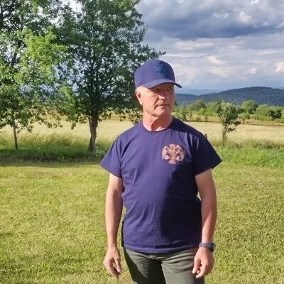 Csaba