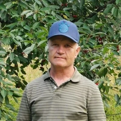 Csaba