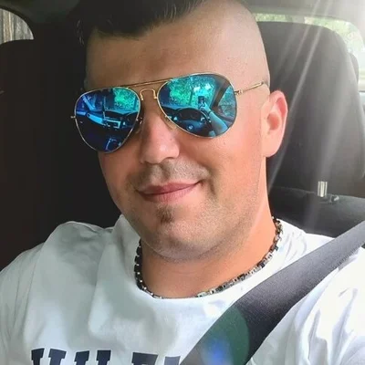 György, Szatmárnémeti