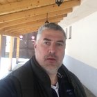 Zoltán, társkereső Budapest