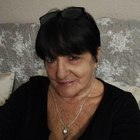 Magdolna, társkereső Oroszlány