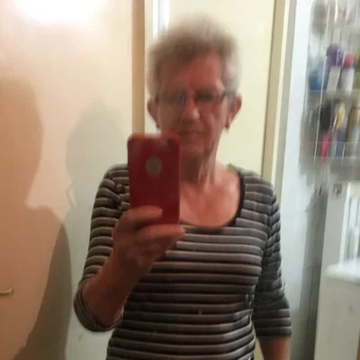 Lőrinc