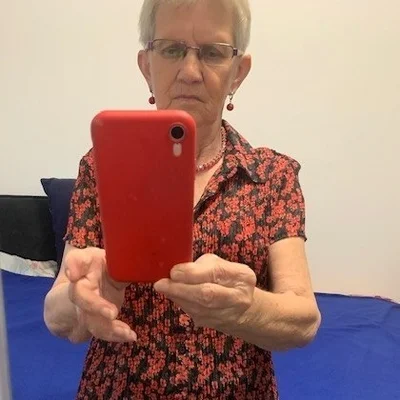 Lőrinc