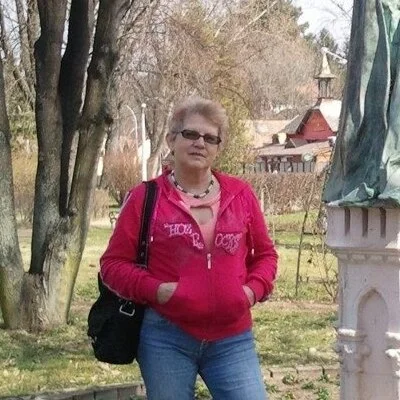 Lőrinc