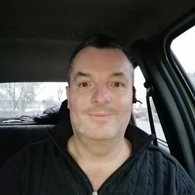 Csaba