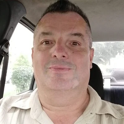 Csaba
